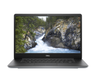Dell Vostro 5581 i3-8145U/4GB/128/Win10P - 470755 - zdjęcie 7